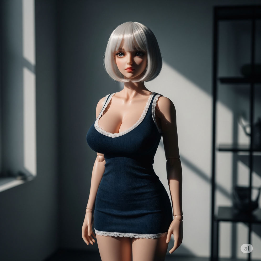 Rubberdoll2